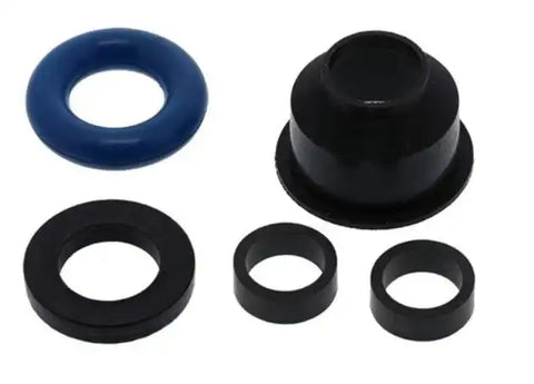GB REMAN INC 8-061 FUEL INJECTOR SEAL KIT