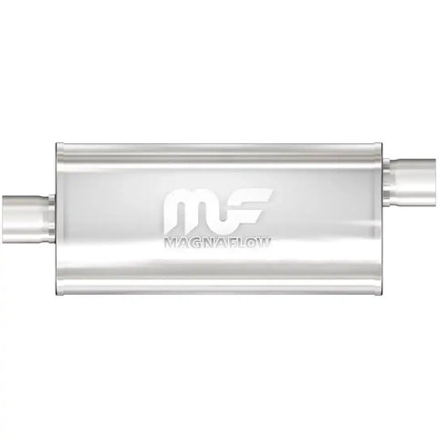 MAGNAFLOW 12255 MFLR SS 18X5X8 2.25X2.25