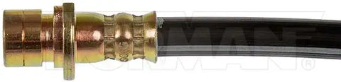DORMAN H620422 BRAKE HOSE