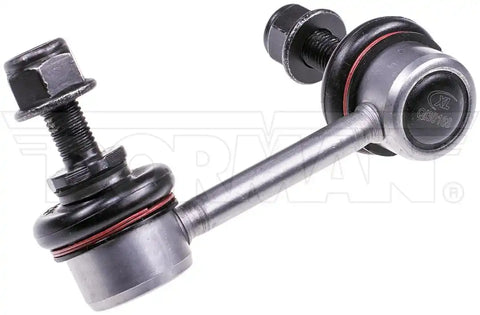 DORMAN SL69021XL STABILIZER BAR LINK KIT