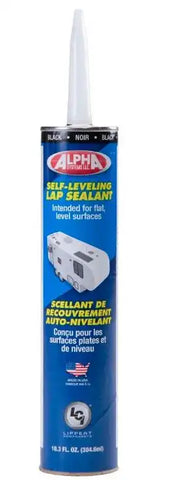 1021 BL LOW VOC SELF LEVEL SEALANT