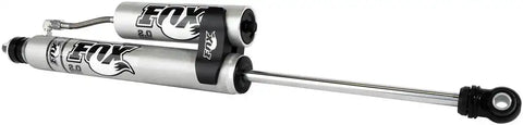 Fox Shocks 985-24-101 Shock Absorber 2.0 Performance Series Hydraulic/ Nitrogen Gas