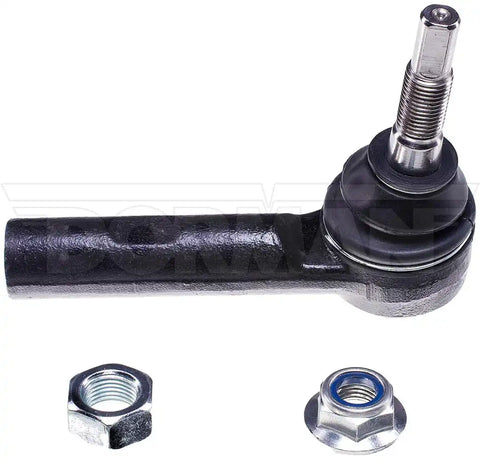 DORMAN T3572 TIE ROD END