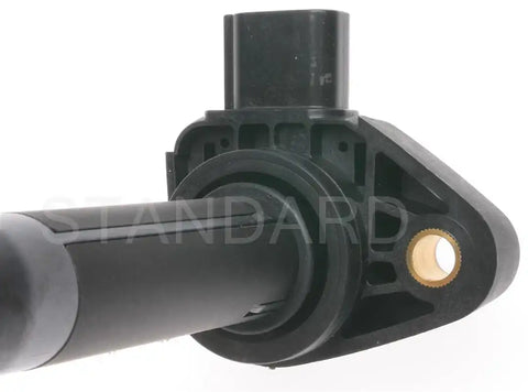 STANDARD IGN UF-242 COIL