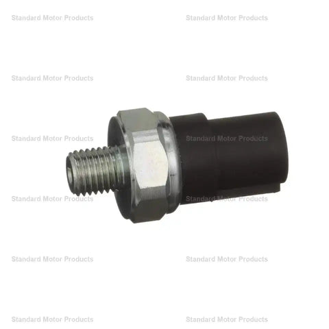 INTRMTR SWTH-OIL PRES