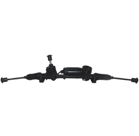 ELECTRONIC RACK/PINION ASSIST (COMP