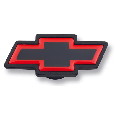 PROFORM 141-369 LARGE CHEVY BOWTIE EMBLEM