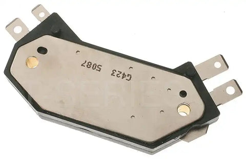 IGNITION MODULE