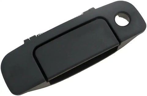 DORMAN 83199 TAILGATE HANDLE