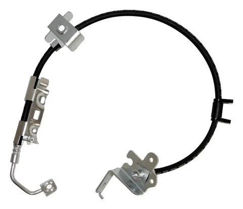CROWN AUTO 68282443AE BRAKE HOSE L