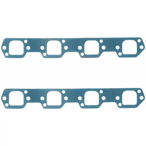 FEL PRO HP 1427 EXHAUST HEADER SET