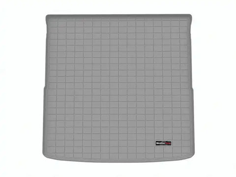WEATHERTECH 421679 CARGO LINERS