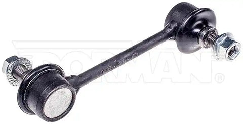 DORMAN SL12585 STABILIZER BAR LINK KIT