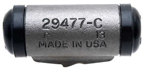 RAYBESTOS WC37235 WHEEL CYLINDER
