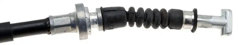 BRAKE CABLE