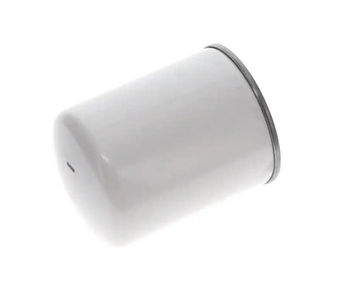 LUBE