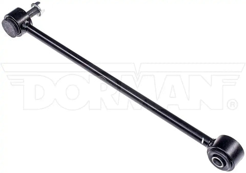 BULLDOG/FULT CHA0010340 SAFETY CHAIN  GRADE 30