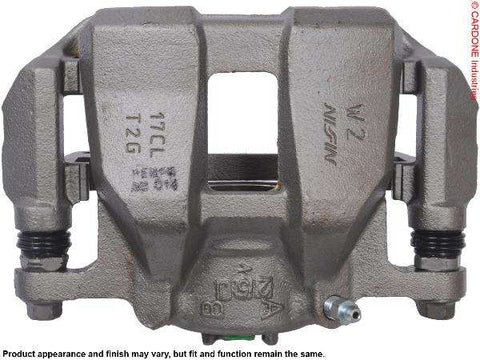 IMP UNLOADED CALIPERS