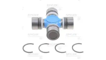 DANA SPICER SPL30-7166XC BLUE COATED U-JOINT KIT SPL30/1350
