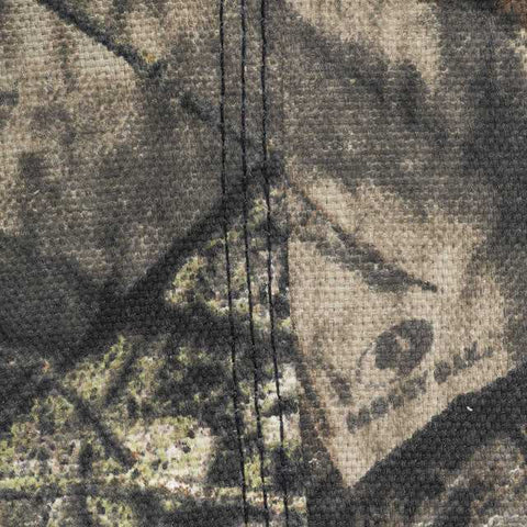 COVERCRAFT SSC7578CAMB CARHARTT CAMO SEATSAVER CUSTOM SECO