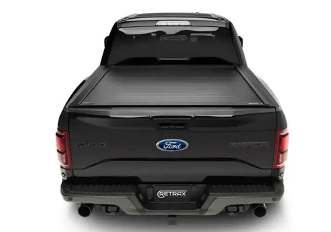 Retrax 91484 Tonneau Cover Replacement Cover PowertraxPro MX Replacement Cover For