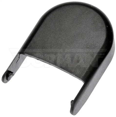 DORMAN 49461 WIPER ARM COVER