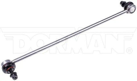 BORLA 140930 Z '23-'24 3.0L V6 AT/MT RWD 2DR 2.5