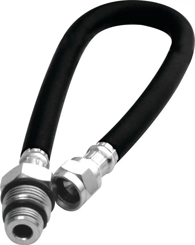 PERFORM TOOL W84003 VALVE HOLDER-AIR