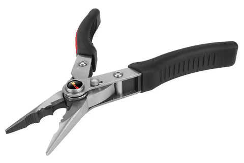 2-IN-1 DUAL JAW QUICK PLIERS