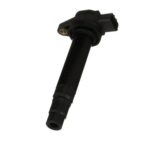 TSERIES COIL ON PLUG