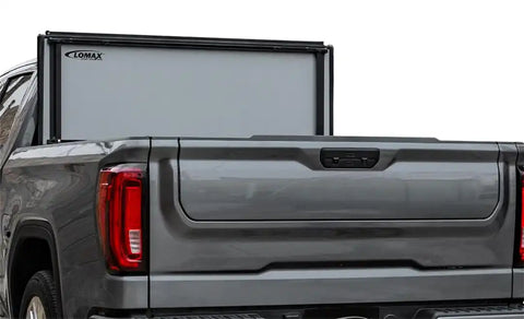 ACCESS G3050089 22-ON TOYOTA TUNDRA 6' 6' BOX