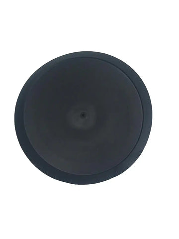 TrailFX PLUGKITGM Bed Liner Hardware Cleat Hole Plugs for Interior Walls of Bed Line