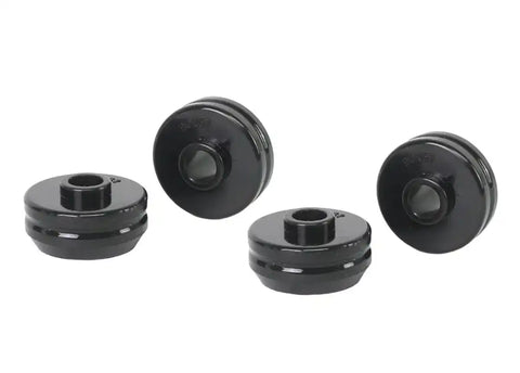 WHITELINE W73478 SPRING - PAD BUSHING