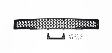 PUTCO 88160 GRL INST 15 F150 BL PUNCH