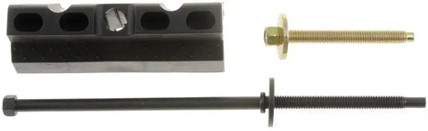 DORMAN 00588 BATTERY HOLD DOWN KIT