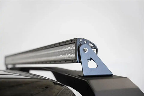 A.DESERT DES C5115521101NA STEALTH FIGHTER CHASE RACK