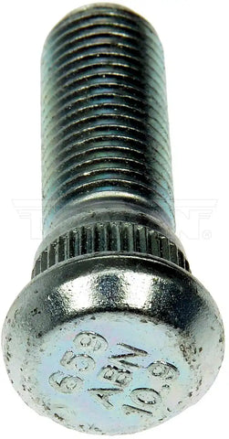 DORMAN 610-659 WHEEL STUD