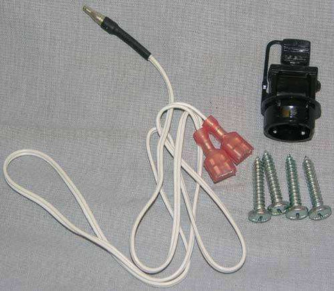 SMALL PARTS PACKAGE