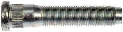 DORMAN 610-623 WHEEL STUD