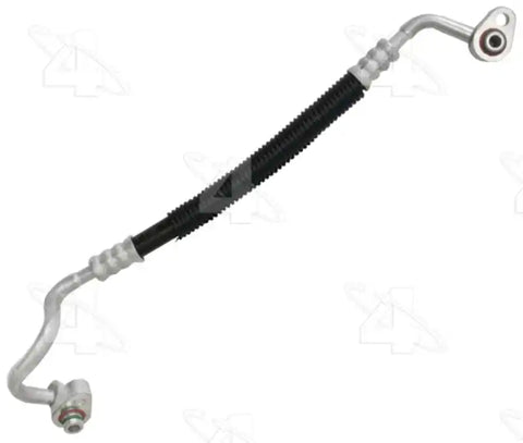 FOUR SEASONS 55037 HOSE ASSEMBLY
