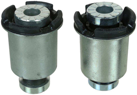 MOOG K200365 CONTROL ARM BUSHING KIT