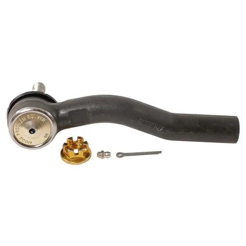 MOOG ES801532 STEERING TIE ROD END