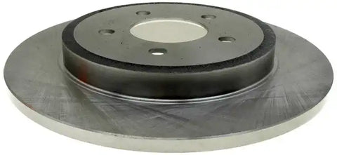 DISC BRAKE ROTR-DIH PKG B
