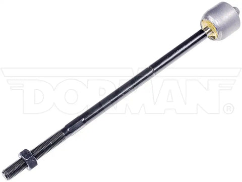 DORMAN TI86070XL TIE ROD END - INNER
