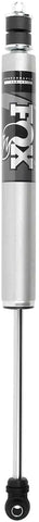 Fox Shocks 980-24-677 Shock Absorber Performance Series Hydraulic/ Nitrogen Gas Cha