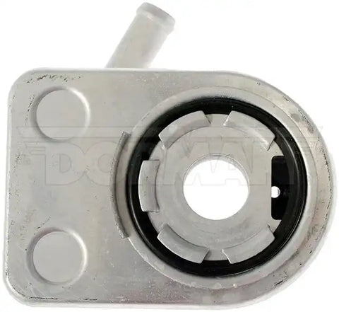 DORMAN 918-490 OIL COOLER