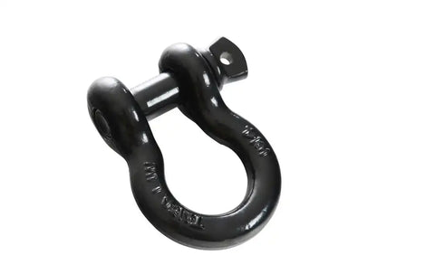 OVERLAND VCL 19019901 RECOVERY SHACKLE 3/4' 4.75 TON - BL