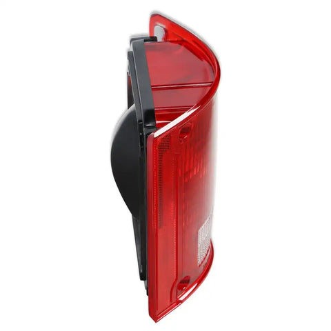 HOLLEY 07-108 73-91 C10 RR LAMP LENS/HSING RH W/O