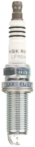 NGK 94122 NGK RUTHENIUM HX SPARK PLUG
