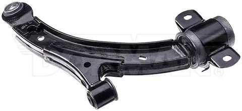 DORMAN CB86003PR CONTROL ARM W/ BALL JOINT
